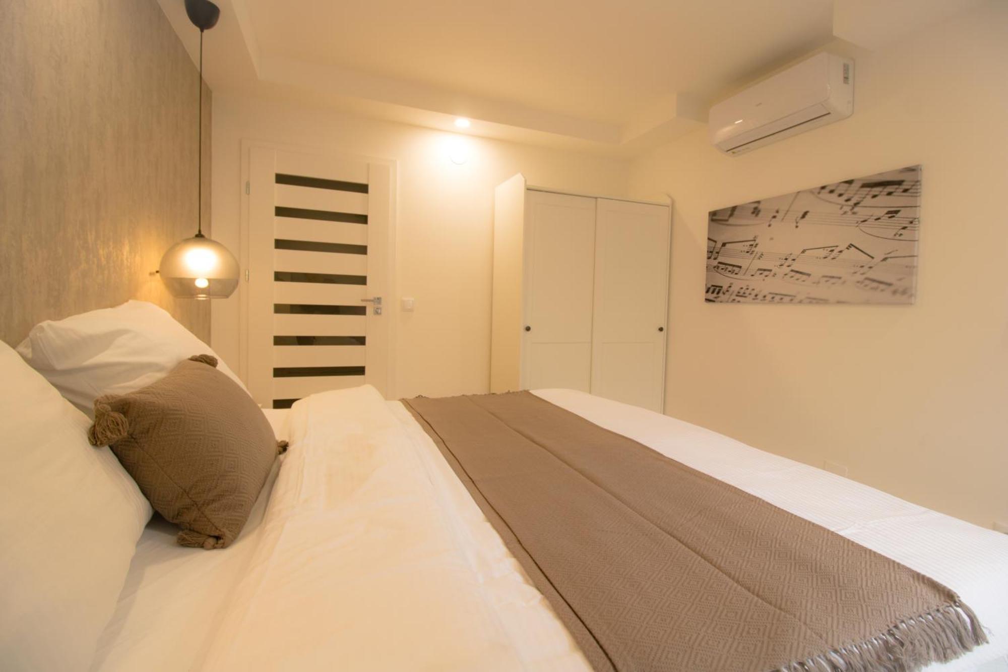 Trendy & Luxury In L Jos15 * Wien